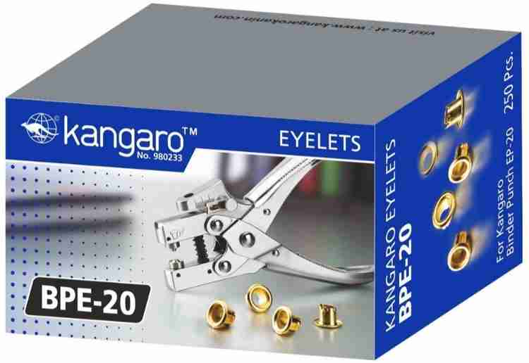 Eyelets online for sale