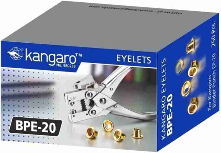 Flipkart R K SALES Original Kangaroo BPE 20 Eyelets For
