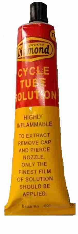 PRIDE Tubeless Tyre Puncture Repair Kit Tube Solution Use for Car Bike Combo Tubeless Tyre Puncture Repair Kit Price in India Buy PRIDE Tubeless Tyre Puncture Repair Kit