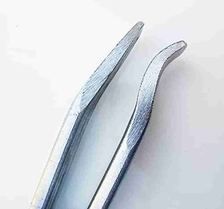 Tyre removal tool hotsell
