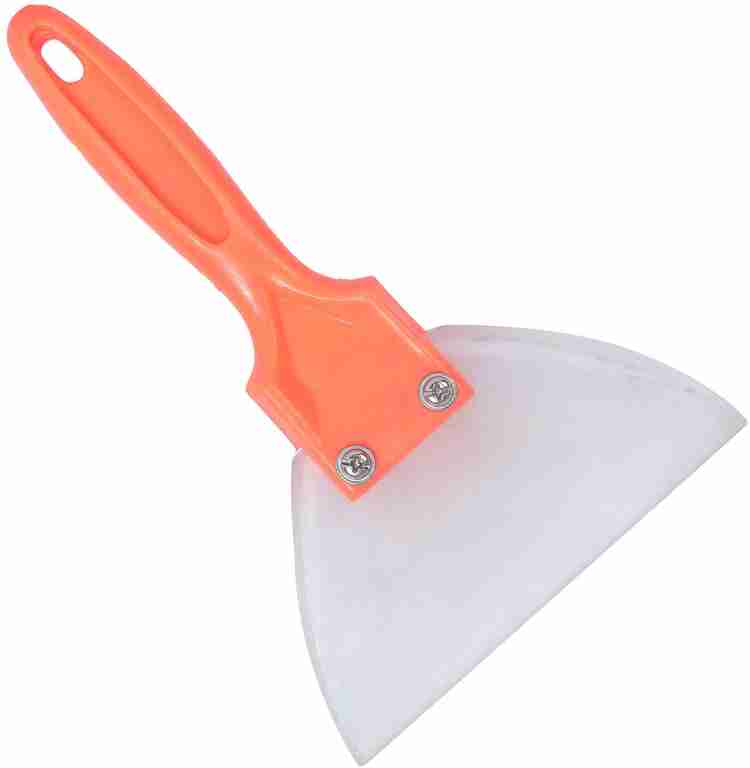 Flexible putty for plastic deals