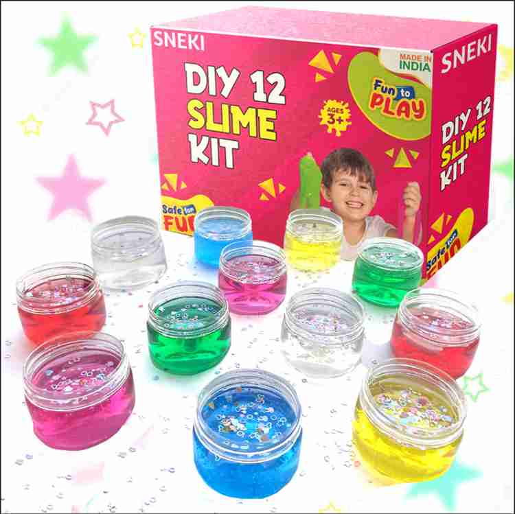 Jelly clearance clay toys