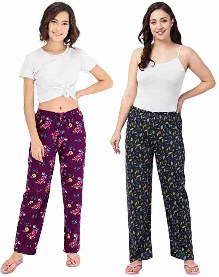 TINYS WORLD Indi Women Pyjama Buy TINYS WORLD Indi Women Pyjama Online at Best Prices in India Flipkart
