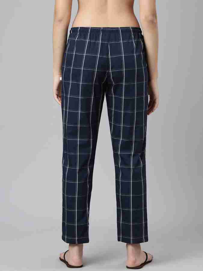 Enamor Indi Women Pyjama Buy Enamor Indi Women Pyjama Online at Best Prices in India Flipkart