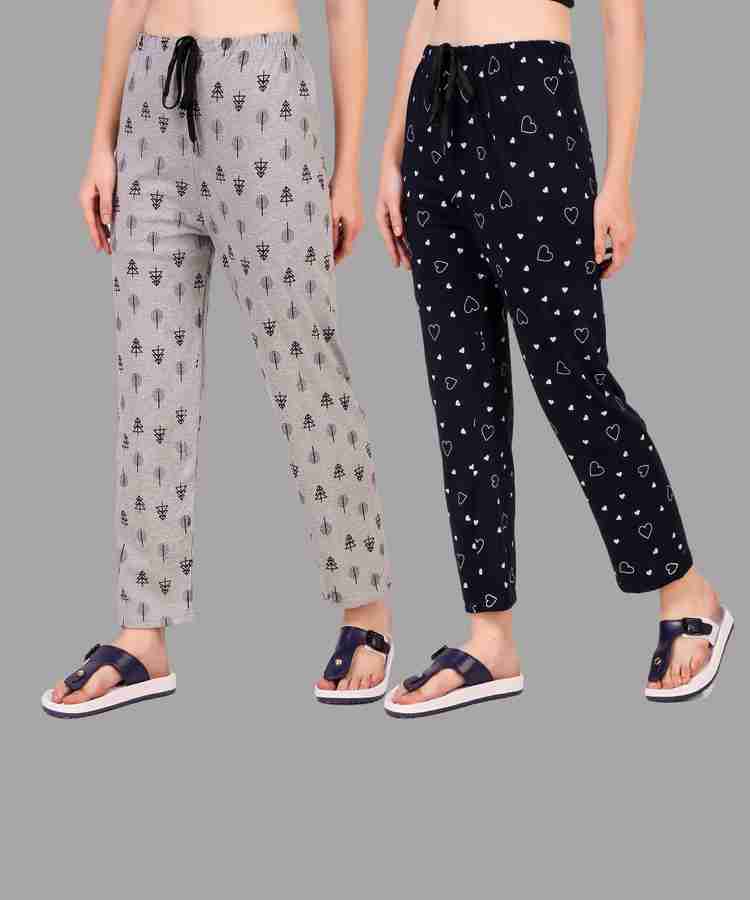 Christy World Women Pyjama Buy Christy World Women Pyjama Online at Best Prices in India Flipkart