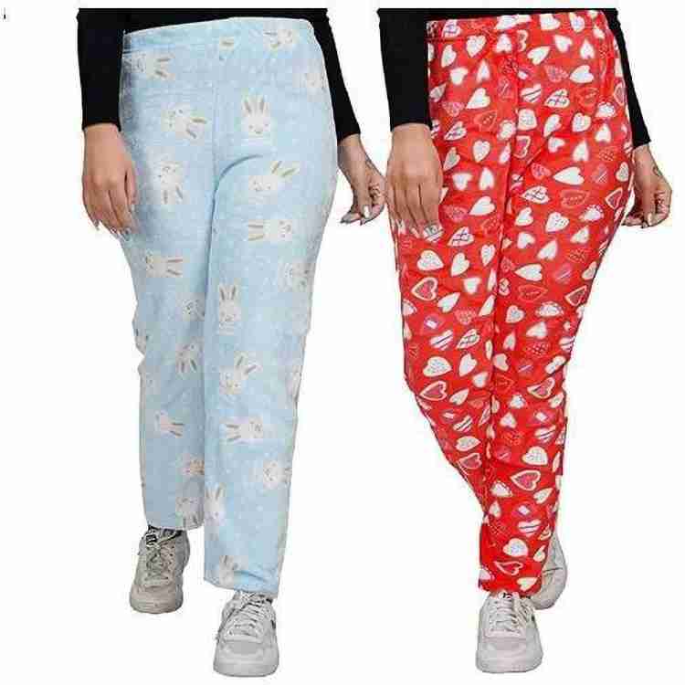 US Trendz Indi Girls Pyjama Buy US Trendz Indi Girls Pyjama