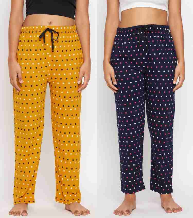 Flipkart pajama sale