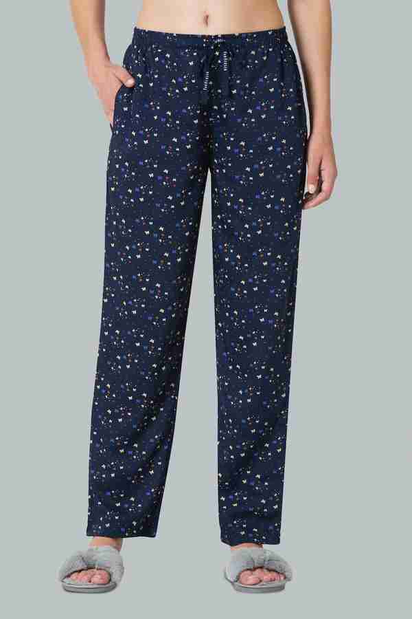 Van heusen pyjama outlet