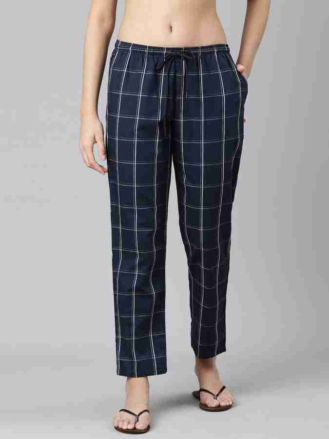 Enamor women's pyjama 2025