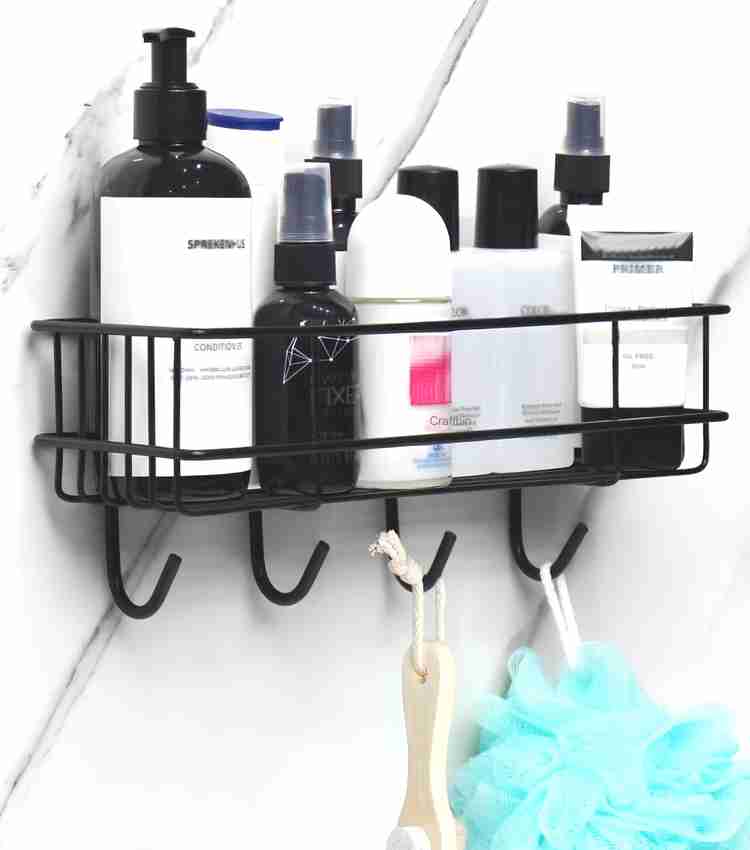 Bathroom rack online best sale