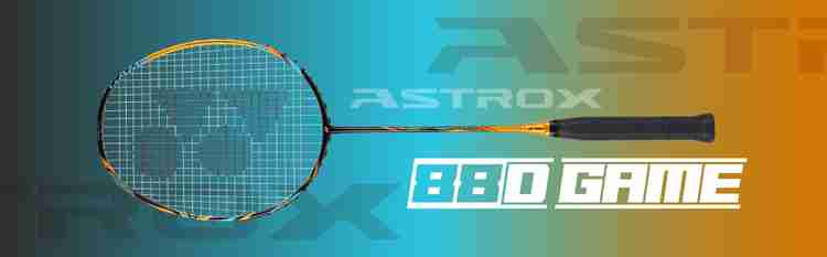 ASTROX 88D GAME 2024 アストロクス88D ゲーム 4U5 【公式通販】