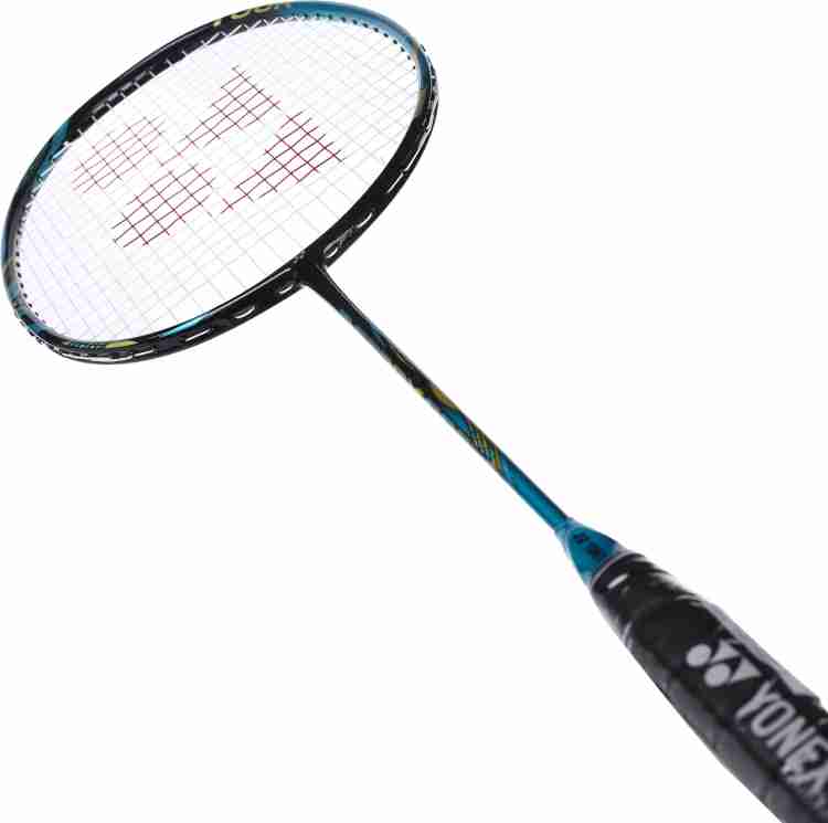 YONEX バドミントンラケットアストロクス99 ヒビあり かた 売買されたオークション情報 落札价格 【au  payマーケット】の商品情報をアーカイブ公開