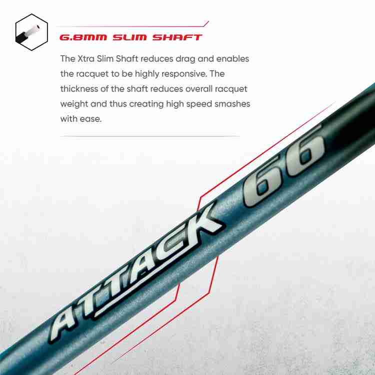 g2-3-75-inches-unstrung-attack