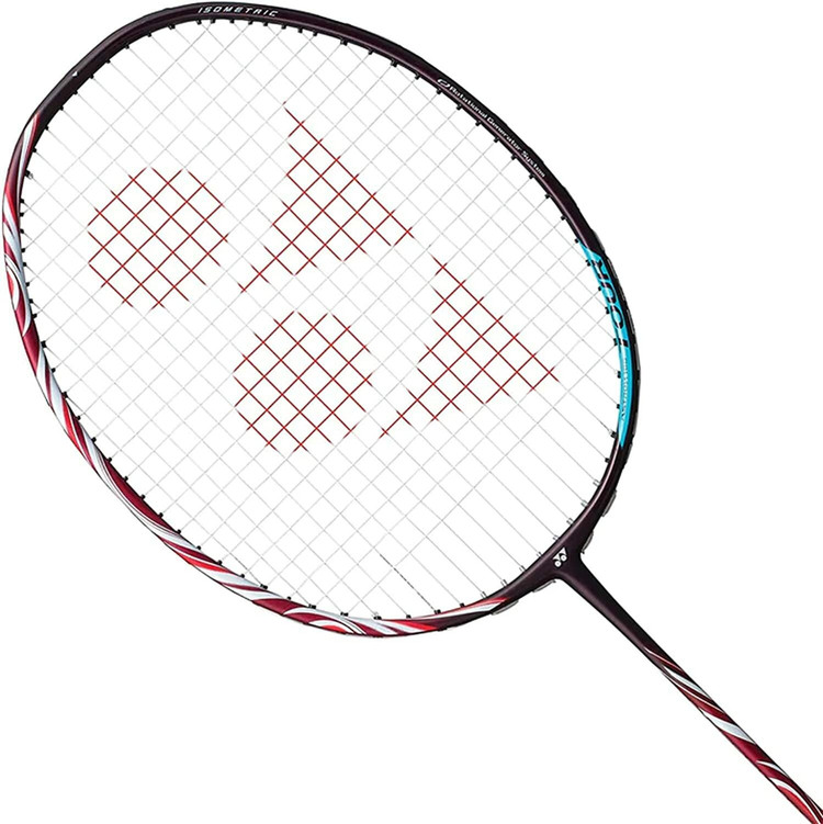 YONEX ASTROX 100 TOUR