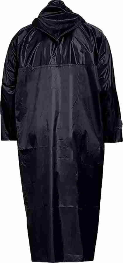 Rain coat flipkart online