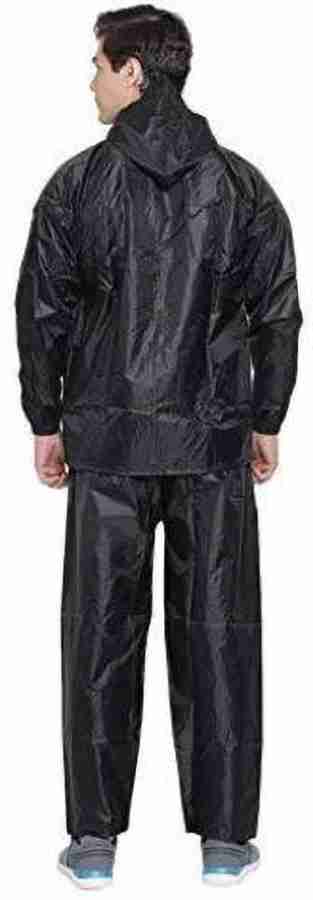 Vecto Solid Men Women Raincoat Buy Vecto Solid Men Women Raincoat Online at Best Prices in India Flipkart