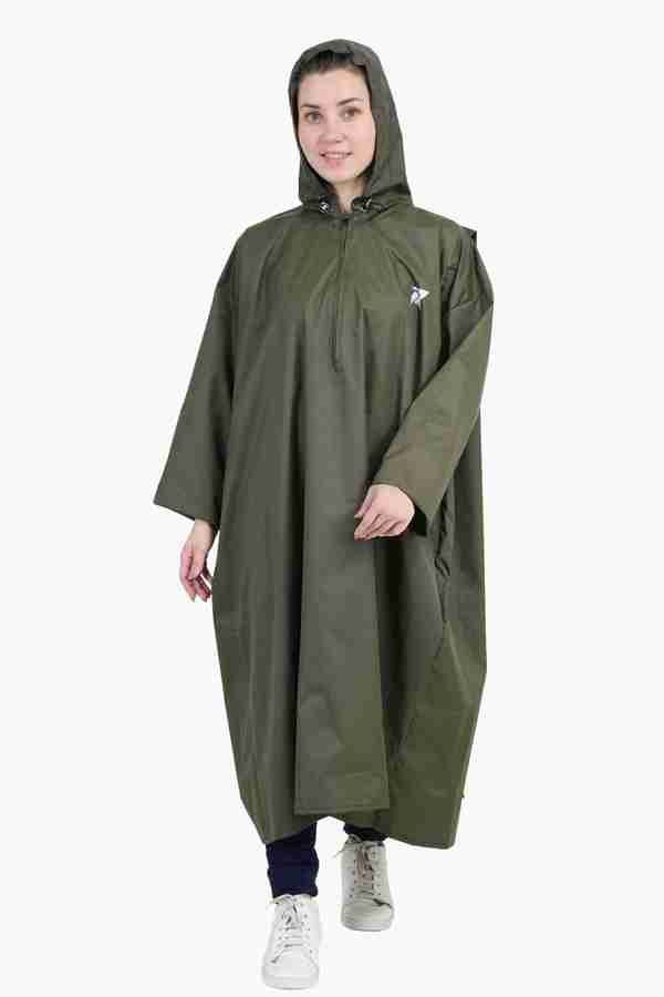Flipkart online shopping raincoat new arrivals
