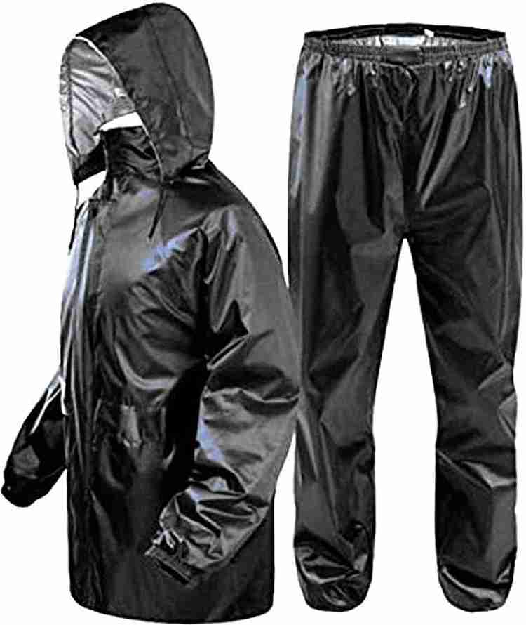 Raincoat price flipkart discount