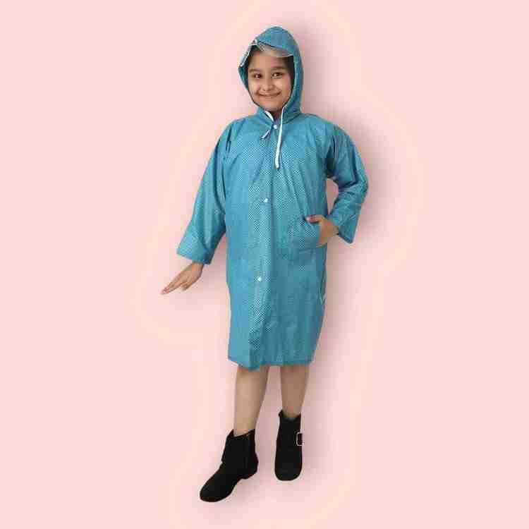 Flipkart sale raincoat hot sale