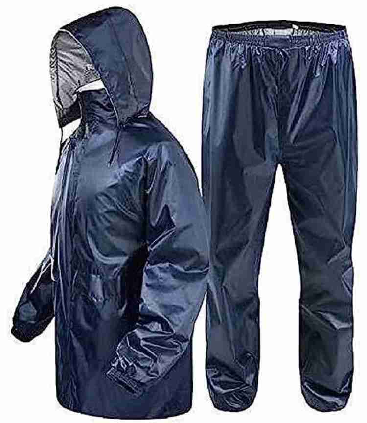 Raincoat price flipkart new arrivals