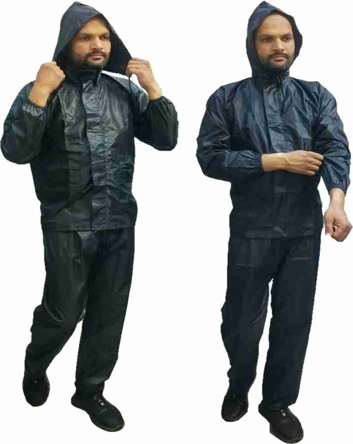 Flipkart rain jacket sales