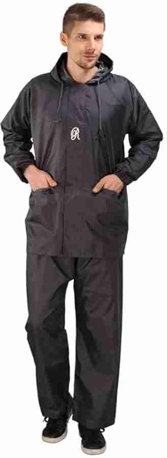 Real Solid Men Raincoat Buy Real Solid Men Raincoat Online at Best Prices in India Flipkart