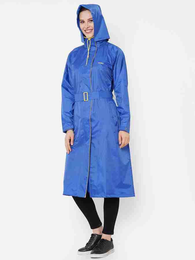 Zeel outlet raincoat flipkart