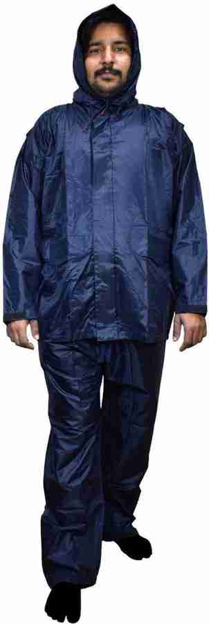 Flipkart offers raincoat new arrivals