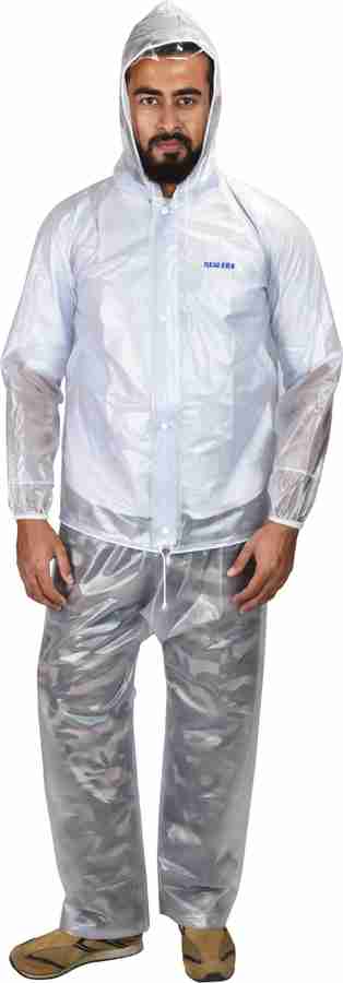 New Era Solid Men Raincoat Buy New Era Solid Men Raincoat Online at Best Prices in India Flipkart