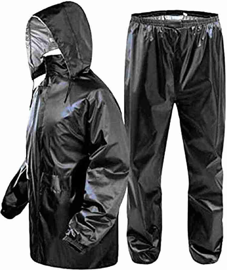 CHACKO Solid Men Raincoat Buy CHACKO Solid Men Raincoat Online at Best Prices in India Flipkart