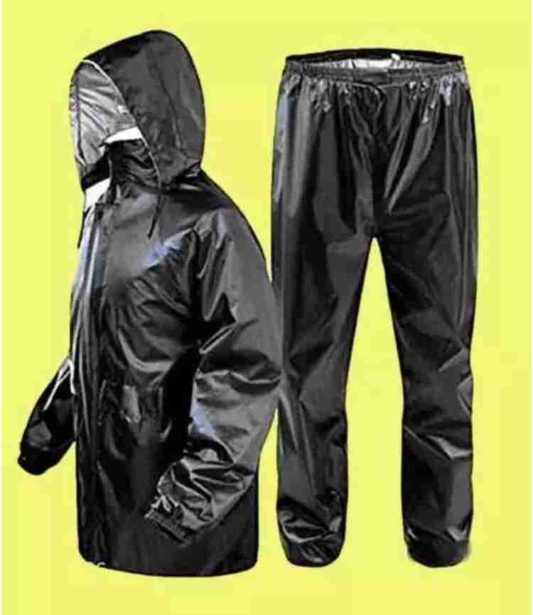 Flipkart offers raincoat hotsell