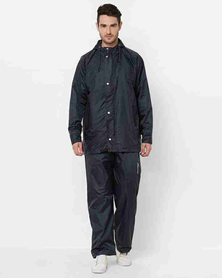 Raincoat price clearance in flipkart