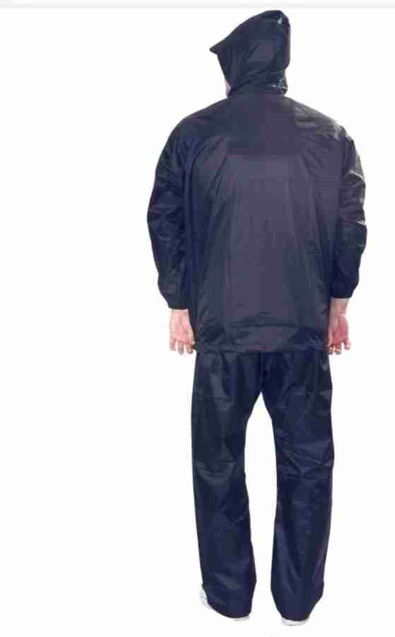 PRINCE RAINWEAR PVT LTD Solid Men Raincoat Buy PRINCE RAINWEAR PVT LTD Solid Men Raincoat Online at Best Prices in India Flipkart