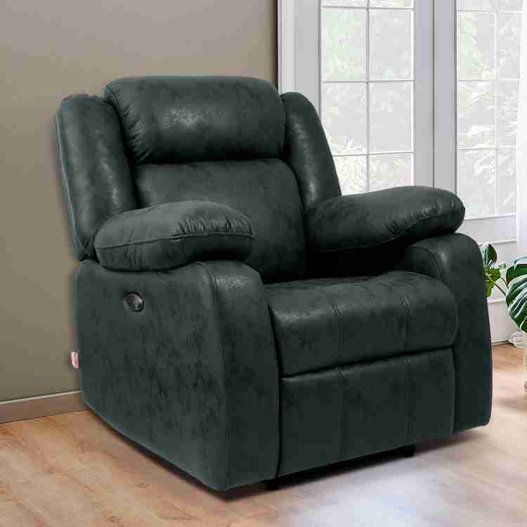 Modern Recliner Chair