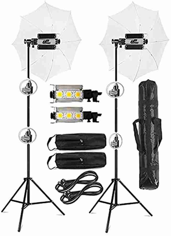 Led porta light price hotsell
