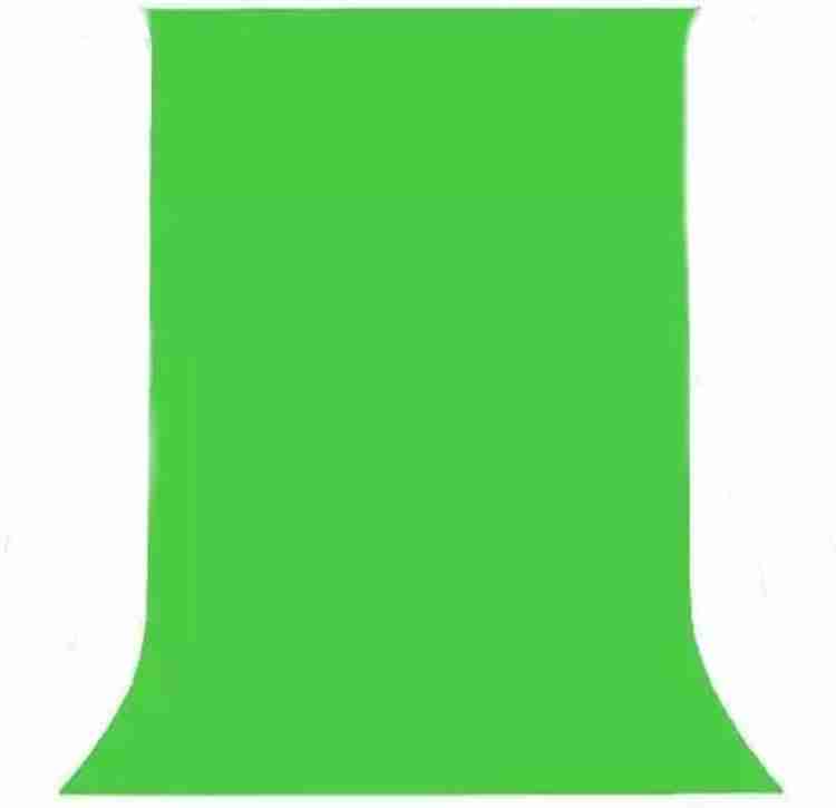Lekera backdrop sale