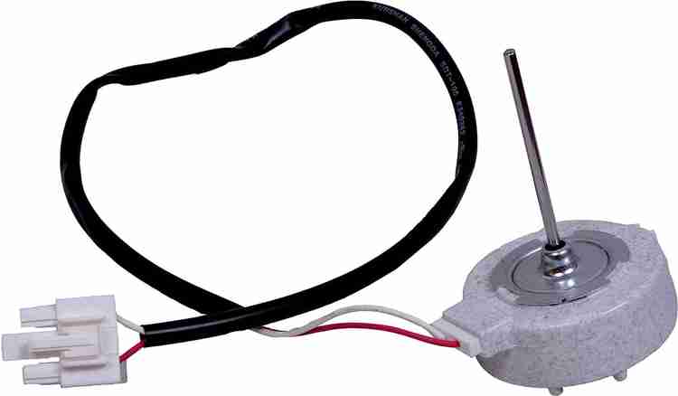 Godrej refrigerator top fan motor flipkart