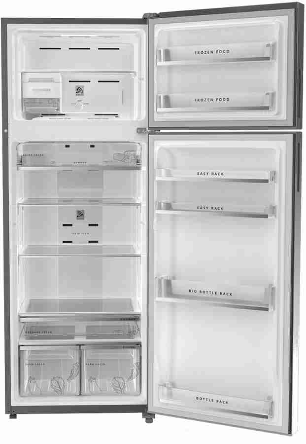 Whirlpool 480 ltr store fridge price