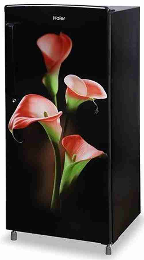 Haier hrd on sale 1923clg price