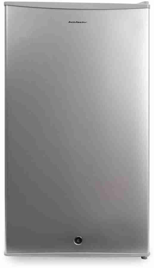 Kelvinator mini bar fridge new arrivals