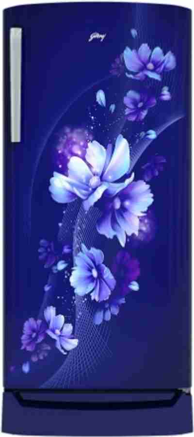 ARC 3 Max CLR-ARC3X-BL [Black&Blue]（ARC 3 Max CLR-ARC3X-BL 