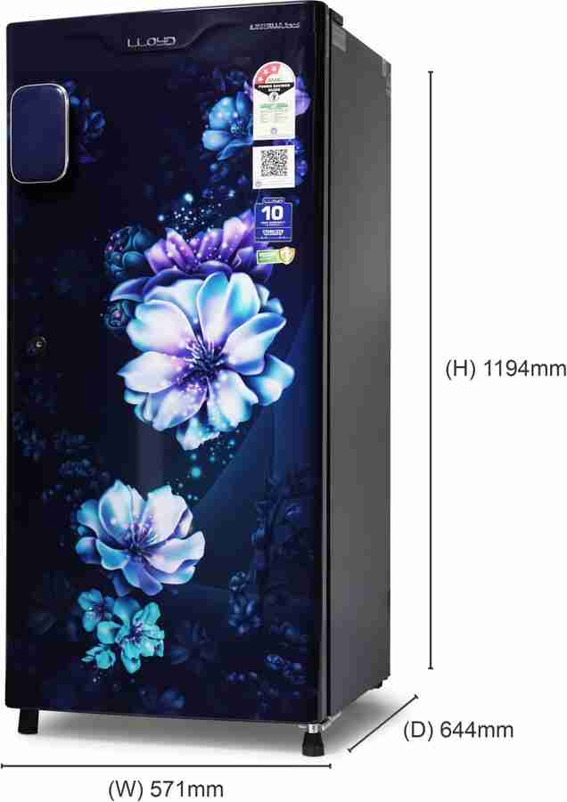 H350tcdlr32sa6681s clearance