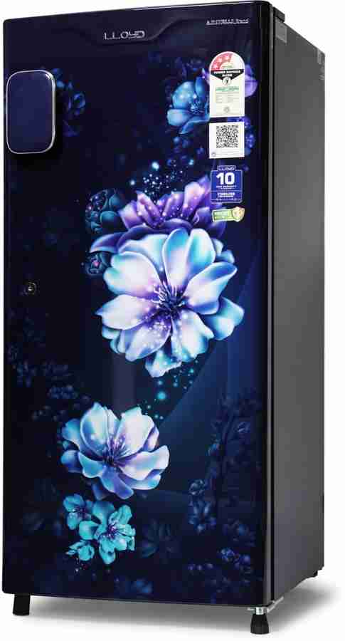 H350tcdlr32sa6681s deals