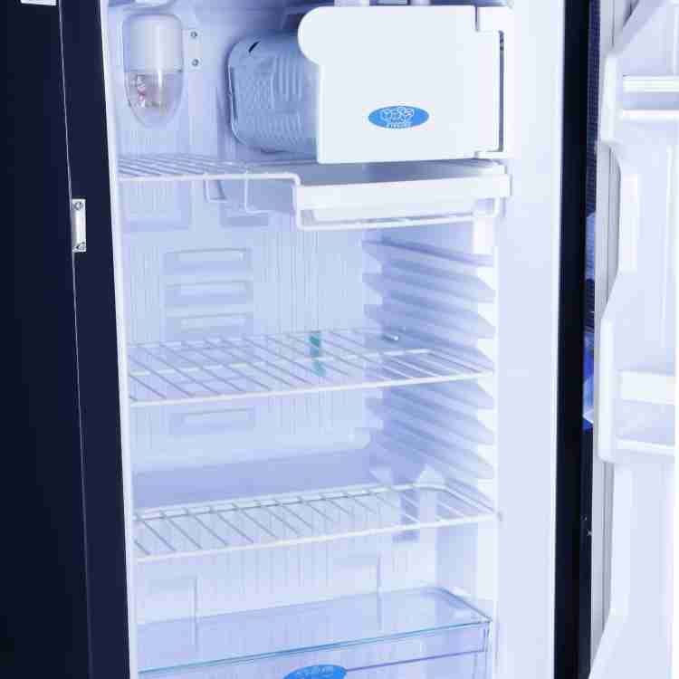 Godrej mini fridge 99 litre discount