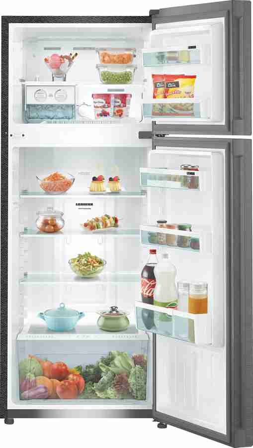 Liebherr discount fridge price