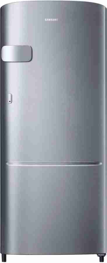 SAMSUNG 230 L Direct Cool Single Door 3 Star Refrigerator Online