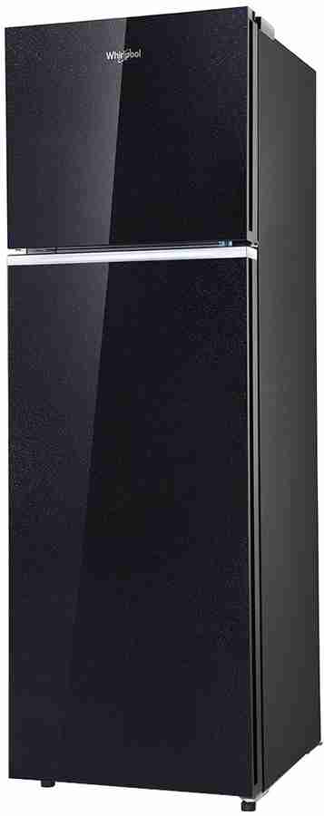 Whirlpool 259 L Frost Free Double Door 2 Star Refrigerator Online