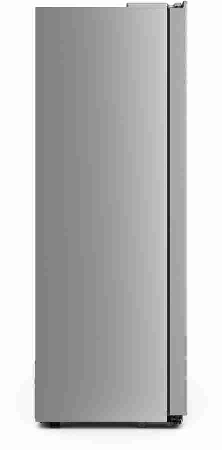 Hisense 564 L Frost Free Side by Side Inverter Technology Star