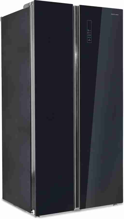 Kelvinator fridge sales 584 litre