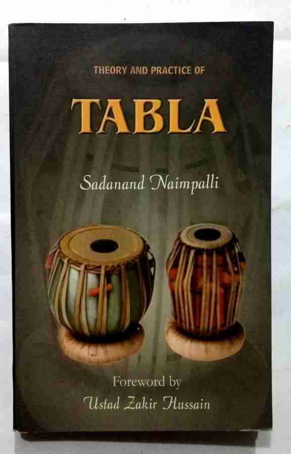 Old tabla deals